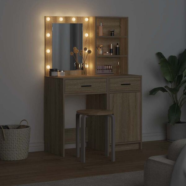Showing Product Image 4 of 17
