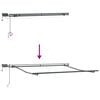 Product Thumbnail Image 12 of 15