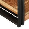 Product Thumbnail Image 6 of 11