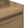 Product Thumbnail Image 10 of 14