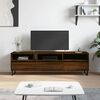 Product Thumbnail Image 2 of 11