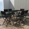 Product Thumbnail Image 2 of 9