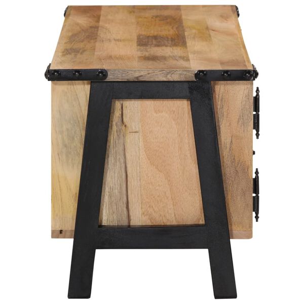 Showing Product Image 4 of 11