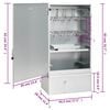 Product Thumbnail Image 13 of 13