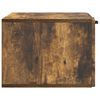 Product Thumbnail Image 5 of 8