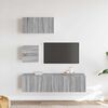 Product Thumbnail Image 3 of 12