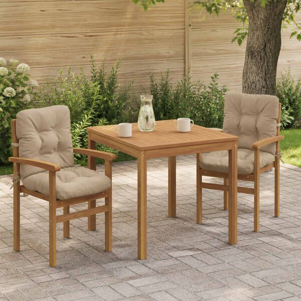 Showing Product Image 2 of 8