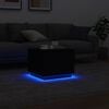 Product Thumbnail Image 5 of 15