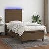 Product Thumbnail Image 2 of 16