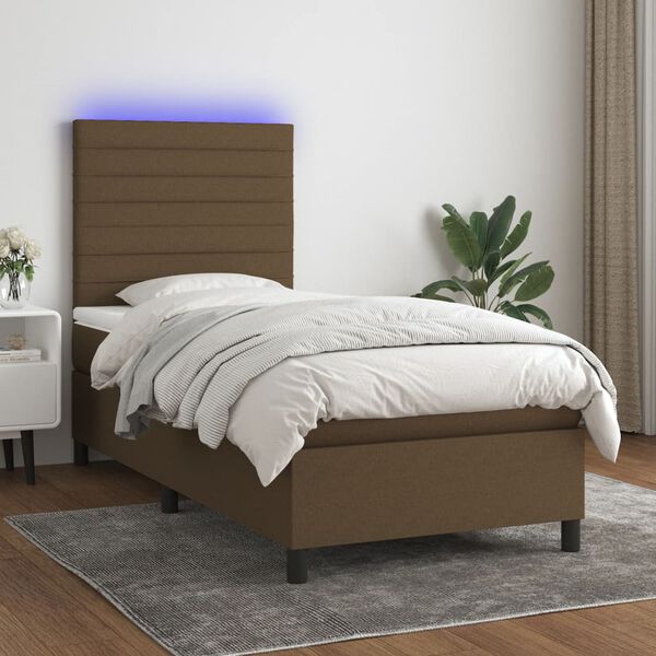 Showing Product Image 2 of 16