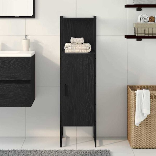 Showing Product Image 4 of 14