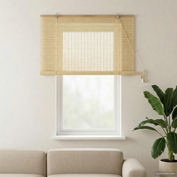 Showing Product Image 2 of 12
