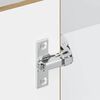 Product Thumbnail Image 10 of 13