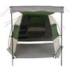 Product Thumbnail Image 5 of 13
