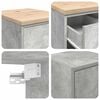 Product Thumbnail Image 10 of 15