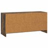Product Thumbnail Image 8 of 12