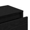 Product Thumbnail Image 9 of 13