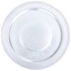 Product Thumbnail Image 5 of 6