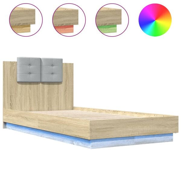 Showing Product Image 1 of 14