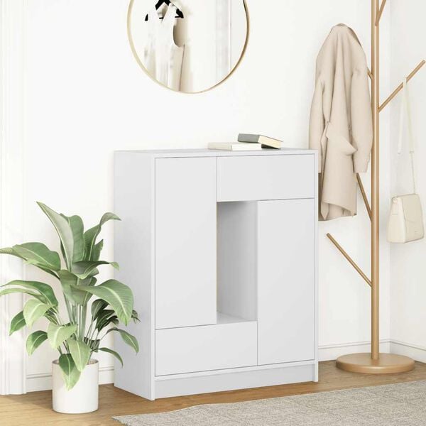 Showing Product Image 2 of 14