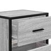 Product Thumbnail Image 10 of 13