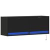 Product Thumbnail Image 3 of 16