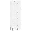 Product Thumbnail Image 4 of 14