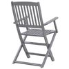 Product Thumbnail Image 11 of 19