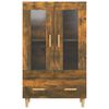 Product Thumbnail Image 5 of 9
