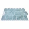 Product Thumbnail Image 3 of 5