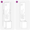 Product Thumbnail Image 12 of 14