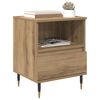 Product Thumbnail Image 3 of 14