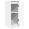 Product Thumbnail Image 5 of 14