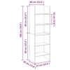 Product Thumbnail Image 7 of 7