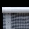 Product Thumbnail Image 2 of 5