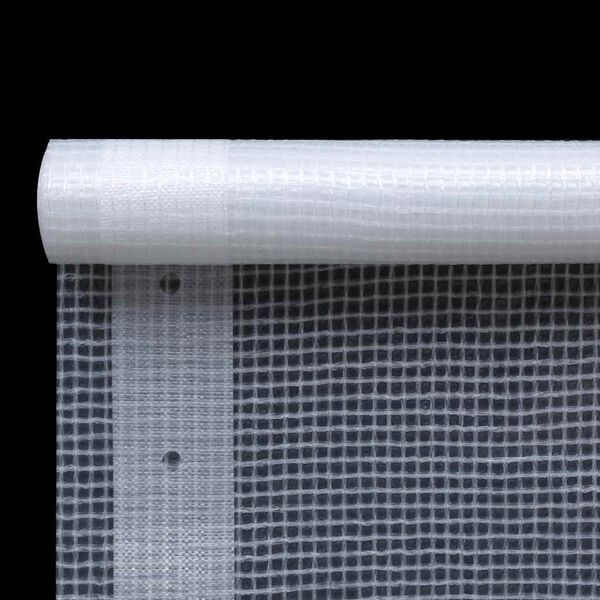 Showing Product Image 2 of 5