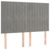 Product Thumbnail Image 7 of 16