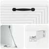 Product Thumbnail Image 7 of 8