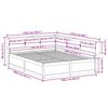 Product Thumbnail Image 14 of 14