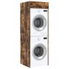 Product Thumbnail Image 3 of 13