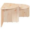 Product Thumbnail Image 10 of 16