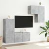 Product Thumbnail Image 3 of 10