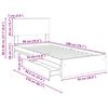 Product Thumbnail Image 15 of 15