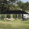 Product Thumbnail Image 2 of 17