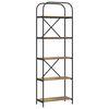Artisan_oak