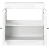 Product Thumbnail Image 3 of 8