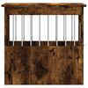 Product Thumbnail Image 8 of 13