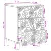 Product Thumbnail Image 10 of 11