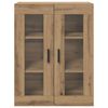 Product Thumbnail Image 7 of 13
