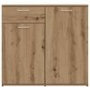 Product Thumbnail Image 5 of 12
